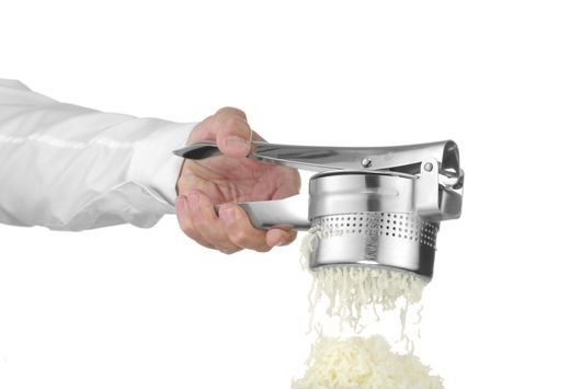 Potato ricer, HENDI, 270x100x(H)95mm 1