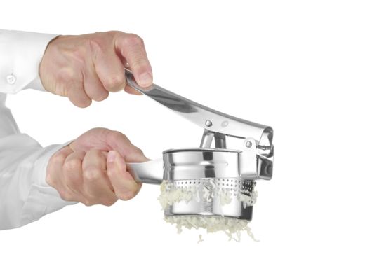 Potato ricer, HENDI, 270x100x(H)95mm 1
