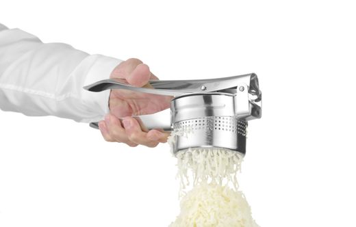 Potato ricer, HENDI, 270x100x(H)95mm 1