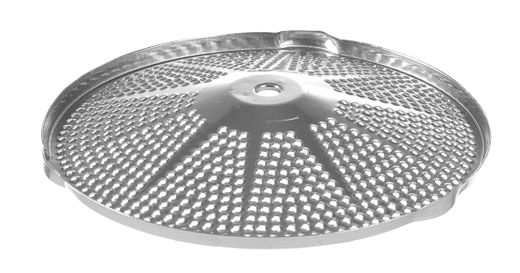 Vegetable strainer, HENDI, 400x215x(H)175mm 1