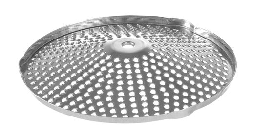 Vegetable strainer, HENDI, 400x215x(H)175mm 1