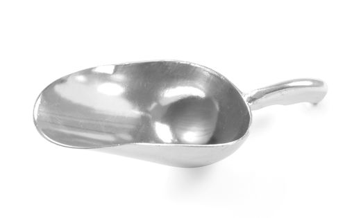 Paletta da bar, BarUp, 0,35L, 220x80mm 1