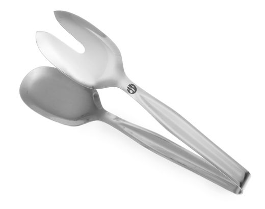 Salad tong, HENDI, (L)212mm 1