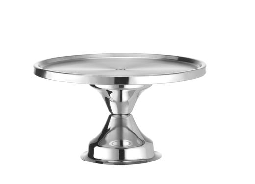 Cake stand, HENDI, ⌀322x(H)175mm 1