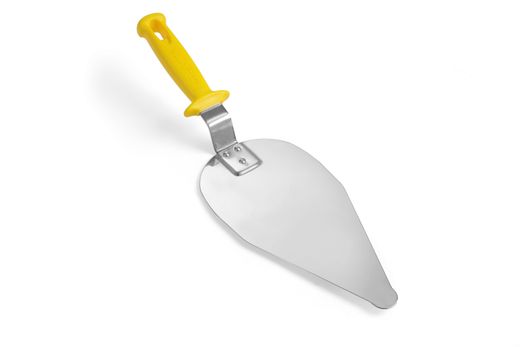 Pizza peel, Lilly Codroipo, 120x250mm 1