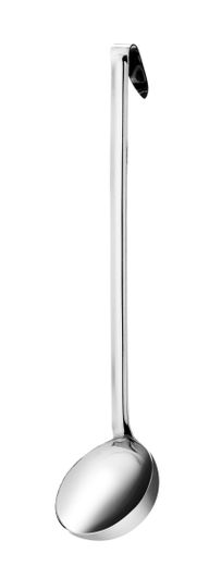 Naberačka, HENDI, Kitchen Line, 0,05L, ⌀60x320mm 1