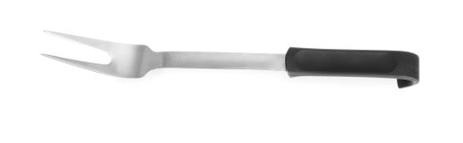 Carving fork, HENDI, 345x32mm 1