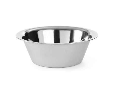 Köögikauss, HENDI, 5,7L, ⌀340x(H)113mm 1