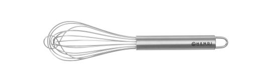 Piano whisk, HENDI, (L)230mm 1