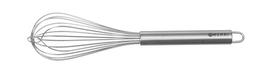 Piano whisk, HENDI, (L)275mm 1