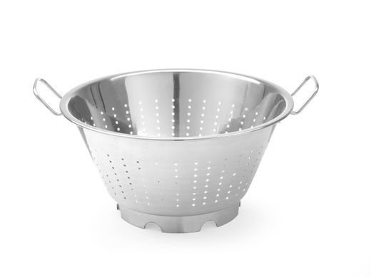 Colander Profi Line, HENDI, Profi Line, ⌀365x(H)185mm 1