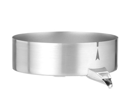 Juicer, Sammic, 230V/240W, 310x205x(H)360mm 1