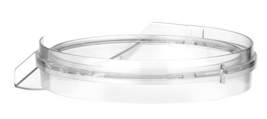 Juicer, Sammic, 230V/240W, 310x205x(H)360mm 1