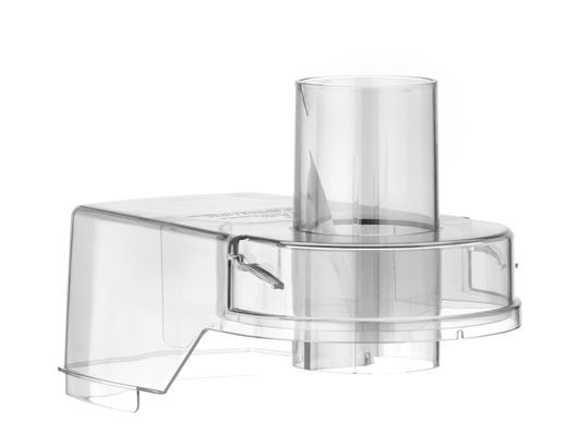 Juicer, Sammic, 230V/240W, 310x205x(H)360mm 1