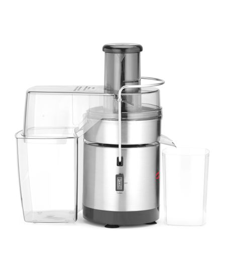 Juicer, Sammic, 230V/240W, 310x205x(H)360mm 1