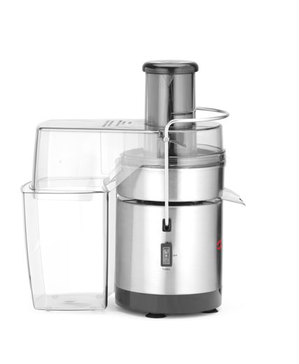 Juicer, Sammic, 230V/240W, 310x205x(H)360mm 1