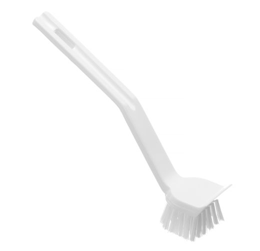 Juicer, Sammic, 230V/240W, 310x205x(H)360mm 1