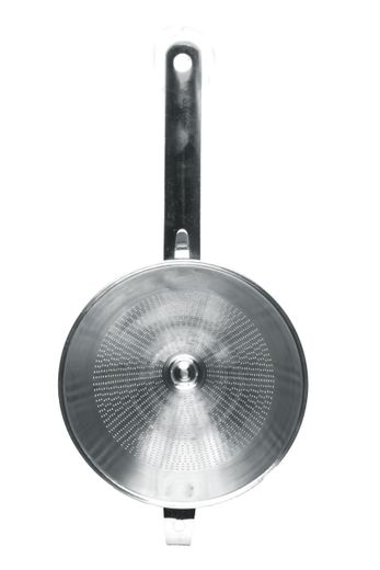 Conical strainer, HENDI, 380x180x(H)150mm 1