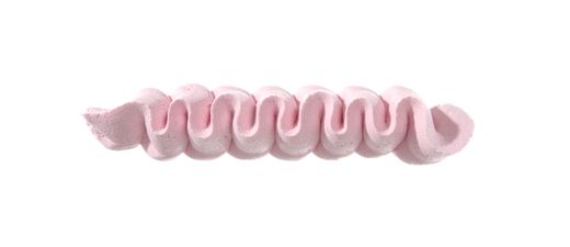 Icing tips, HENDI 1