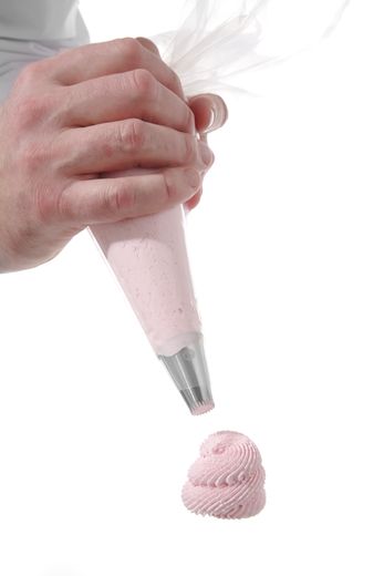 Icing tips, HENDI 1