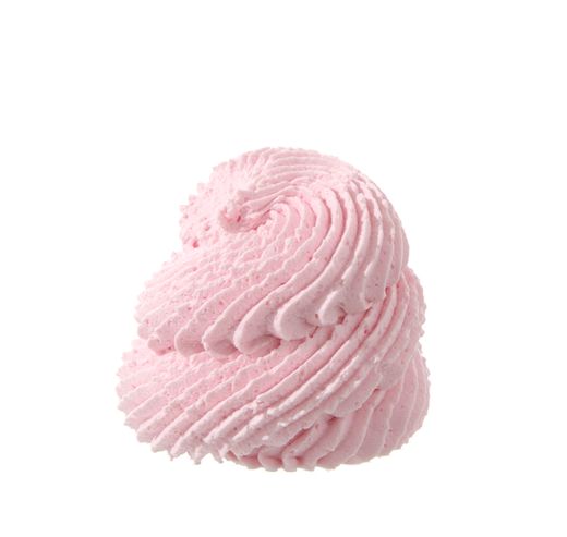 Icing tips, HENDI 1