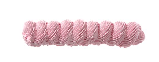 Icing tips, HENDI 1