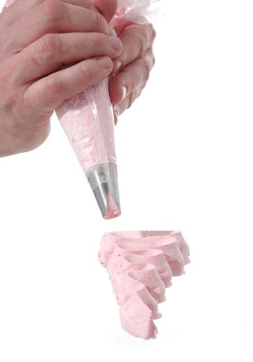 Icing tips, HENDI 1