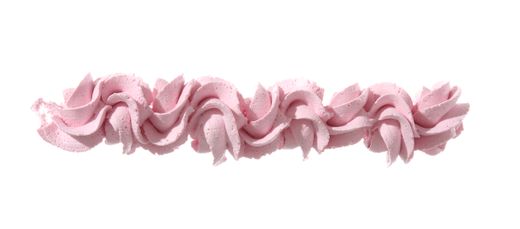 Icing tips, HENDI 1