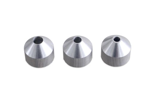 Pistolet do sosów, HENDI, Kitchen Line, 1,5L, 270x195x(H)270mm 1