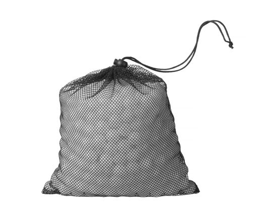 Sfere di cottura sottovuoto – 500 pz, HENDI, Bianco, ⌀20mm 1