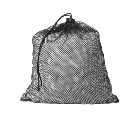 Sfere di cottura sottovuoto – 500 pz, HENDI, Bianco, ⌀20mm 1