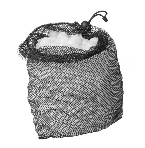 Sfere di cottura sottovuoto – 500 pz, HENDI, Bianco, ⌀20mm 1