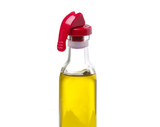 Clamp bottle stopper, BarUp, 3 pcs., ⌀36x81mm 1