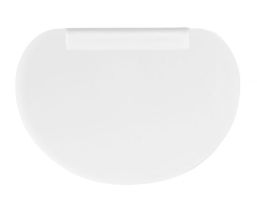 Dough scrapers semi-circular – set of 6 pcs., HENDI, 6 pcs., 104x74mm 1