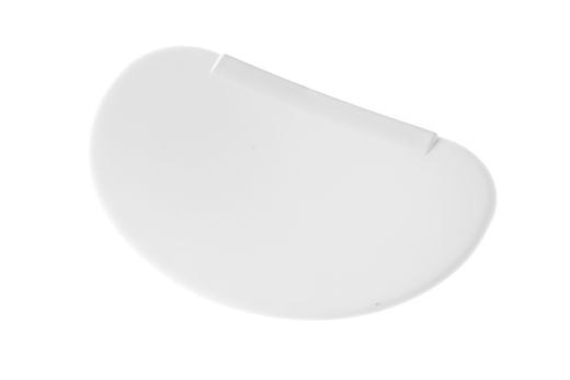 Dough scrapers semi-circular – set of 6 pcs., HENDI, 6 pcs., 159x103mm 1