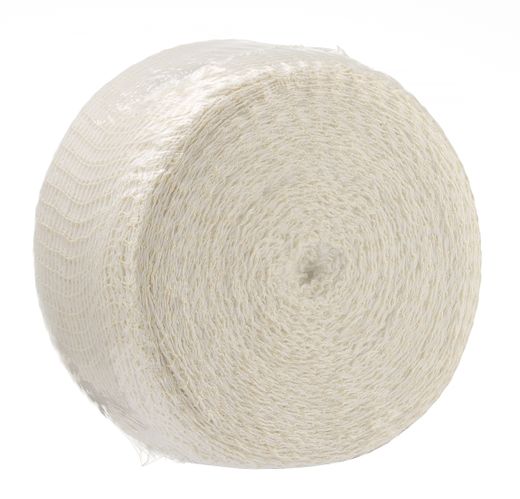 Meat netting, HENDI, White, ⌀190x(H)200mm 1