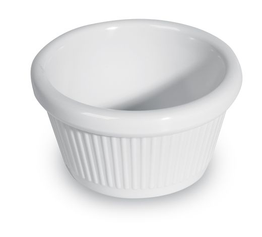 Ramekin, HENDI, 0,05L, ⌀70x(H)35mm 1