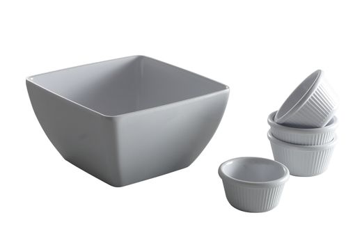 Ramekin, HENDI, 0,05L, ⌀70x(H)35mm 1