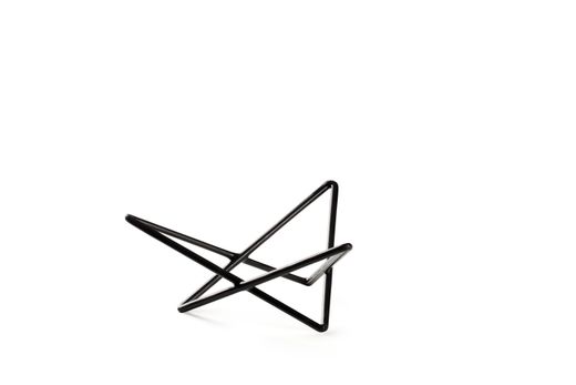 Non-slip display stands, Fine Dine, 260x230x(H)100mm 1