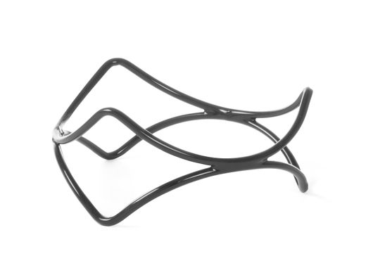 Non-slip display stands round, HENDI, ⌀200x(H)100mm 1