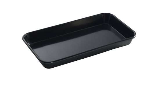 Meat tray, HENDI, 290x160x(H)35mm 1