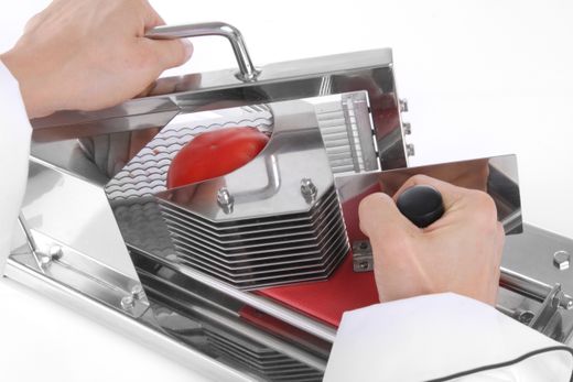 Tomato slicer, HENDI, 432x202x(H)210mm 1