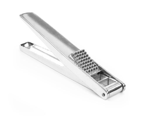 Garlic press, HENDI, 175x30mm 1