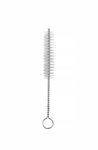 Cream whipper, HENDI, Kitchen Line, 0,5L, ⌀80x(H)260mm 1