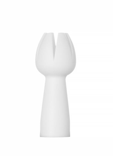 Cream whipper, HENDI, Kitchen Line, 0,5L, ⌀80x(H)260mm 1