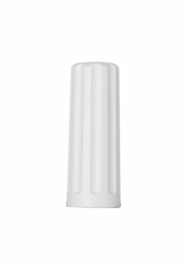 Cream whipper, HENDI, Kitchen Line, 0,5L, ⌀80x(H)260mm 1
