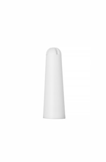 Cream whipper, HENDI, Kitchen Line, 0,5L, ⌀80x(H)260mm 1