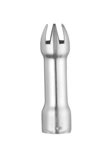 Sifone termico, HENDI, 0,5L, ⌀95x(H)275mm 1