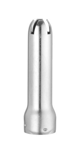Sifone termico, HENDI, 0,5L, ⌀95x(H)275mm 1
