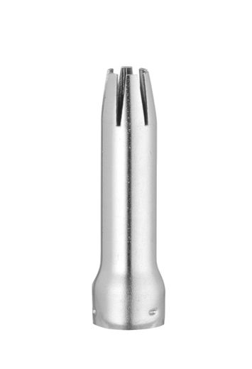 Sifone termico, HENDI, 0,5L, ⌀95x(H)275mm 1